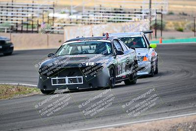 media/May-04-2025-Lucky Dog Racing (Sun) [[21629467aa]]/Turn 4 (10-1045am)/Front/